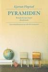 PYRAMIDEN | 9788493769468 | FLOGSTAD, KJARTAN