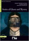 STORIES OF GHOST AND MYSTERY | 9788431694395 | SHERIDAN, JIM