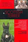 SCOTTISH TERRIER, EL | 9788431521820 | DIANA, DONATELLA