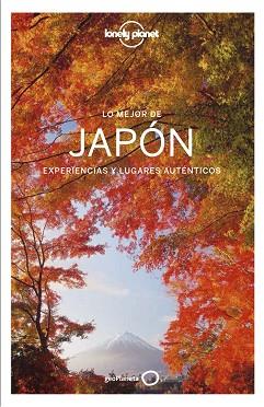 LO MEJOR DE JAPÓN 4 | 9788408178972 | MILNER, REBECCA / BARTLETT, RAY / BENDER, ANDREW / MCLACHLAN, CRAIG / MORGAN, KATE / RICHMOND, SIMON