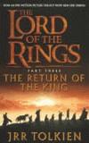 THE LORD OF THE RINGS VOL.3 | 9780007123803 | TOLKIEN, J.R.R.