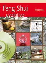 FENG SHUI EVOLUTIVO + DVD | 9788425519413 | RIUBO, ROSA