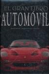 GRAN LIBRO DEL AUTOMOVIL | 9788489978775 | BOWLER, MICHAEL