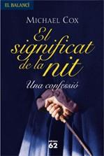 SIGNIFICAT DE LA NIT EL | 9788429759860 | COX, MICHAEL