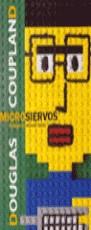 MICROSIERVOS (VIB) | 9788440682697 | COUPLAND, DOUGLAS