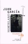 GRAMATICA PARDA (VIB) | 9788440691552 | GARCIA HORTELANO, JUAN