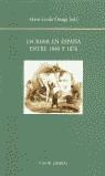 ESCRIBIR EN ESPAÑA ENTRE 1840 Y 1876 | 9788475228594 | ORTEGA, MARIE-LINDA (ED.)