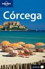 CORCEGA GUIA LONELY PLANET 2007 | 9788408069355 | CARILLET, JEAN-BERNARD / RODDIS, MILES