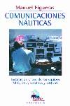 COMUNICACIONES NAUTICAS | 9788479023942 | FIGUERAS, MANUEL