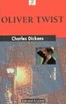 OLIVER TWIST (Z) | 9788426109149 | DICKENS, CHARLES