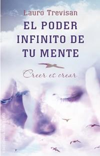 PODER INFINITO DE TU MENTE, EL | 9788497777094 | TREVISAN, LAURO