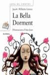 BELLA DORMENT, LA (SOPA DE CONTES) | 9788448913809 | GRIMM, JACOB; WILHELM, GRIMM