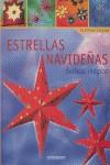 ESTRELLAS NAVIDEÑAS ( BELLEZA MAGICA ) | 9788424187897 | LÜTZNER, KATHLEEN