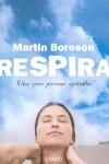 RESPIRA | 9788479536923 | BOROSON, MARTIN