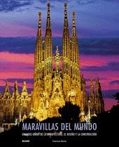 MARAVILLAS DEL MUNDO ( GRANDES OBRAS DE LA ARQUITECTURA .. ) | 9788498012590 | BOCCIA, FRANCESCO