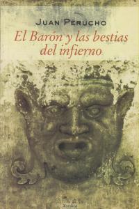 BARON Y LAS BESTIAS DEL INFIERNO, EL | 9788488920454 | PERUCHO, JUAN