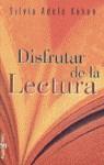 DISFRUTAR DE LA LECTURA (BUTXACA) | 9788401540950 | KOHAN, SILVIA ADELA