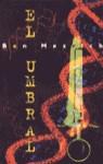 UMBRAL, EL (VIB) | 9788440660190 | MEZRICH, BEN