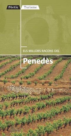 PENEDES | 9788498091427