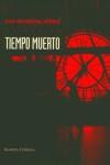 TIEMPO MUERTO | 9788495408112 | MONZON JEREZ, EVA