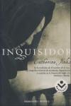 INQUISIDOR EL | 9788496940215 | JINKS, CATHERINE