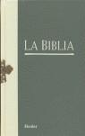 BIBLIA BOLSILLO | 9788425423857 | VILLANUEVA, MARCIANOLANUEVA, M