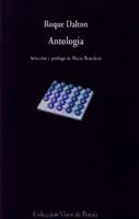 ANTOLOGIA DALTON V-436 | 9788475224367 | DALTON, ROQUE