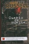 CUENTO DE MUERTE | 9788496544505 | RUSSELL, CRAIG