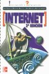 INTERNET INICIACION Y REFERENCIA (2 ED.2004) | 9788448140250 | GARCIA SANCHEZ, JOSE IGNACIO