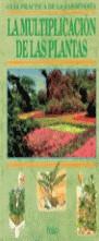 MULTIPLICACION DE LAS PLANTAS, LA | 9788475831862 | BROWSE, PHILIP MAC MILLAN