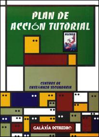 PLAN DE ACCION TUTORIAL | 9788488008015 | ZAMORA, RAFAEL