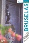 BRUSELAS GUIA VIVA EXPRESS 2009 | 9788497768627 | GARCIA ALVAREZ, MARIA FELICIDAD