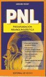 PNL PROGRAMACION NEUROLINGUISTICA | 9788431524715 | DOUAT, GERARD