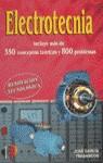 ELECTROTECNIA CONCEPTOS PROBLEMAS | 9788428322843 | GRACIA TRASANCOS, JOSE