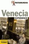 VENECIA EXPERIENCE + PLANO DESPLEGABLE (2013) | 9788415501237 | ANAYA