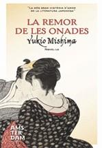 REMOR DE LES ONADES LA | 9788492406524 | MISHIMA, YUKIO