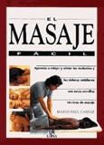 MASAJE FACIL, EL | 9788476307274 | CASSAR, MARIO-PAUL