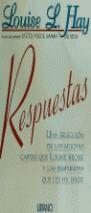 RESPUESTAS | 9788479532710 | HAY, LOUISE L.