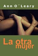 OTRA MUJER LA | 9788488052063 | O'LEARY, ANN