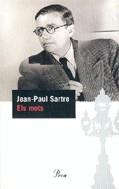 MOTS ELS | 9788484371588 | SARTRE, JEAN-PAUL