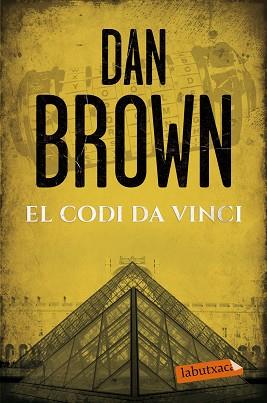 CODI DA VINCI | 9788417031237 | BROWN, DAN