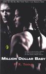 MILLION DOLLAR BABY | 9788466624466 | TOOLE, F.X