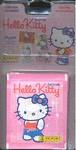 CROMOS HELLO KITTY 2010 BLISTER | 9788427864993 | AA.VV.