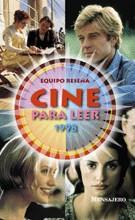 CINE PARA LEER 1998 (+CD ROM) | 9788427122222 | VARIS