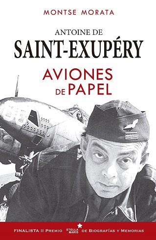 AVIONES DE PAPEL | 9788416541508 | MORATA SANTOS, MONTSERRAT