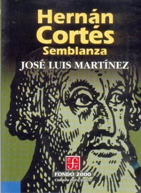 HERNAN CORTES | 9788437503158 | MARTINEZ, JOSE LUIS