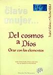 DEL COSMOS A DIOS | 9788433013613 | GOMEZ ACEBO, ISABEL