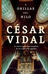 A ORILLAS DEL NILO | 9788427033658 | VIDAL, CESAR