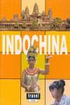 INDOCHINA GUIA TRAVEL TIME 07 | 9788496519381 | VARIS