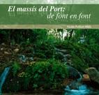 MASSIS DEL PORT DE FONT EN FONT EL | 9788497911672 | PELLICER OLLES, VICENT